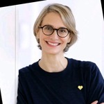 Claire - Executive Testimonial